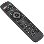 41yxhtzznel. ac us800 .jpg