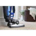 41yxiazobql. ac us800 .jpg