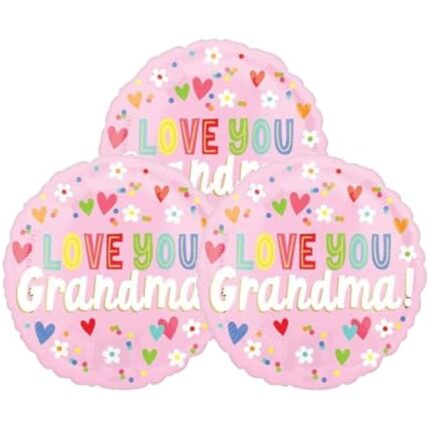 41yxjlhozll. ac us800 .jpg