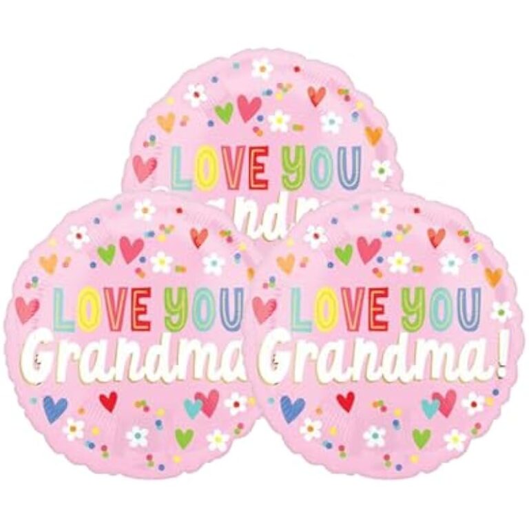 41yxjlhozll. ac us800 .jpg