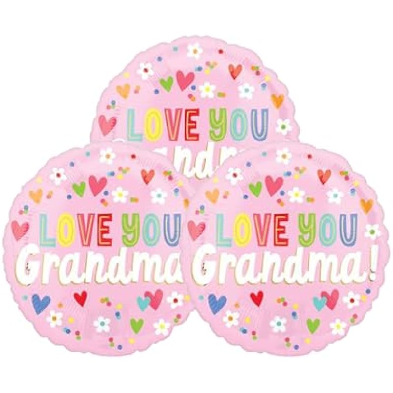 41yxjlhozll. ac us800 .jpg