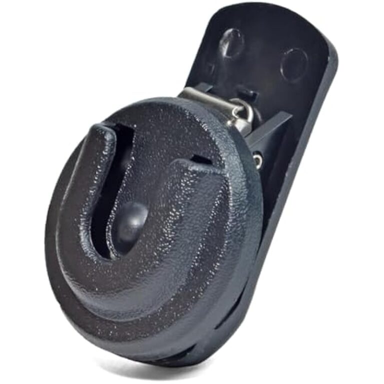 41yy9 kzel. ac us800 .jpg