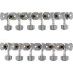 41yyjr3vycl. ac us800 .jpg