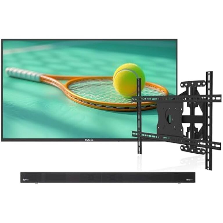 41yypkejzel. ac us800 .jpg