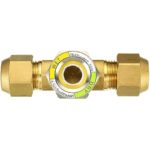 41yzvwlmo7l. ac us800 1