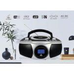 41yzz6ca9gl. ac us800 .jpg