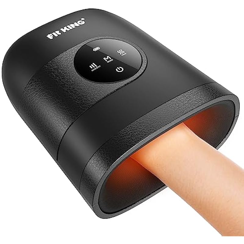 41z myrctol. ac us800 .jpg