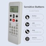 41z quymlal. ac us800 1