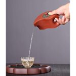 41z uuzonl. ac us800 .jpg