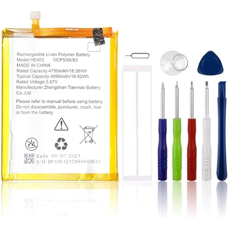 41z0 fypytl. ac us800 .jpg