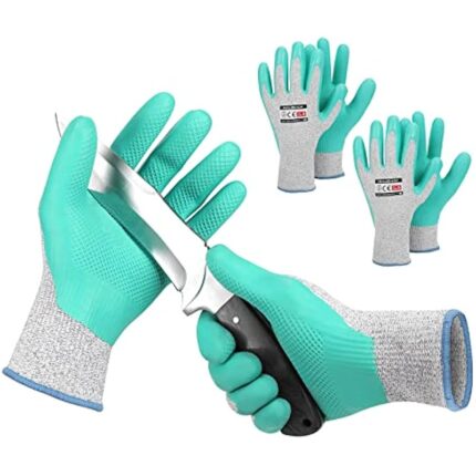 41z0pmeexvl. ac us800 .jpg