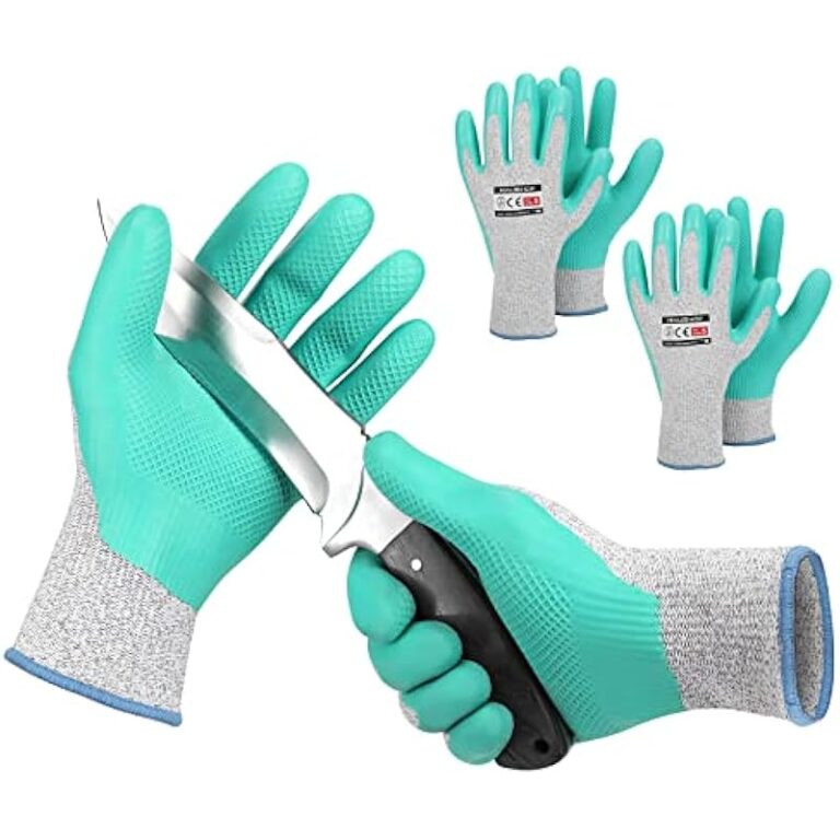 41z0pmeexvl. ac us800 .jpg