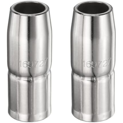 41z0ucgfe8l. ac us800 .jpg