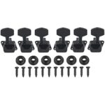 41z0v1vv6el. ac us800 .jpg