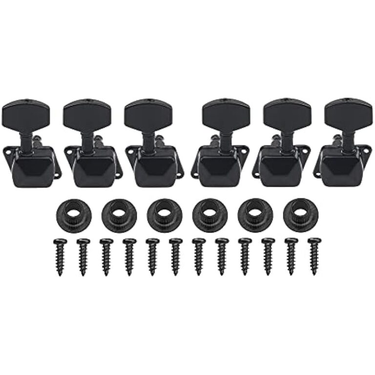 41z0v1vv6el. ac us800 .jpg