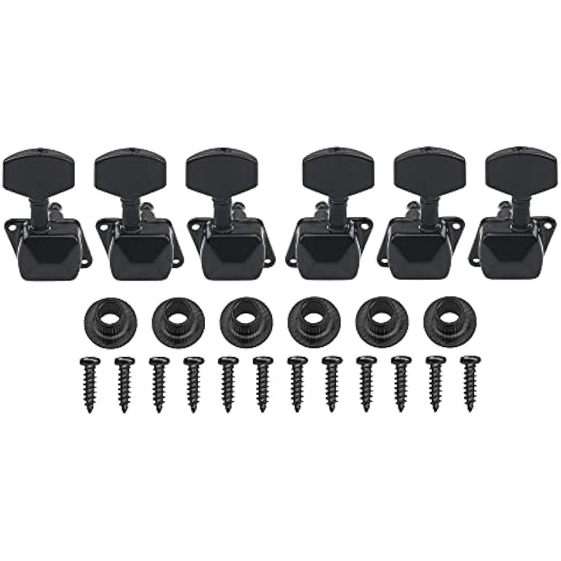 41z0v1vv6el. ac us800 .jpg