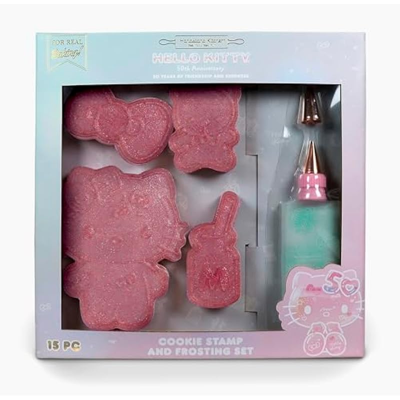 41z0tni bcl. ac us800 .jpg