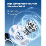 41z1jhz7trl. ac us800 .jpg