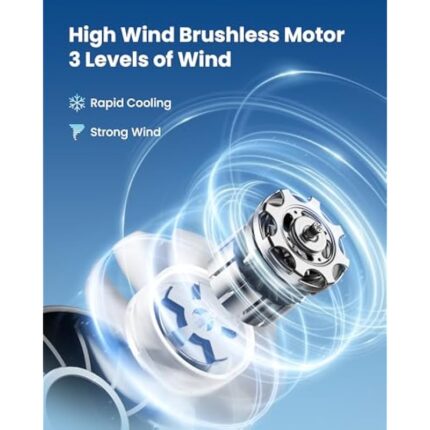 41z1jhz7trl. ac us800 .jpg