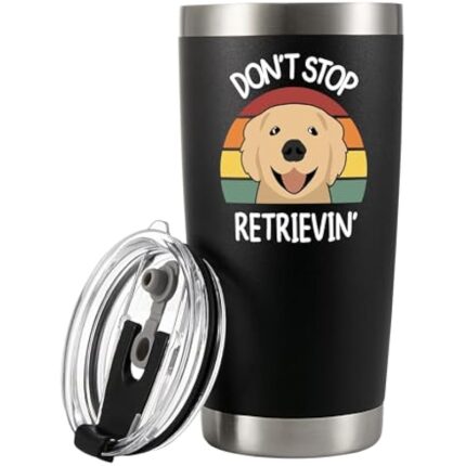 41z1mzp9nnl. ac us800 .jpg