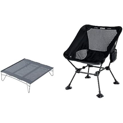 41z2i5lpl. ac us800 .jpg