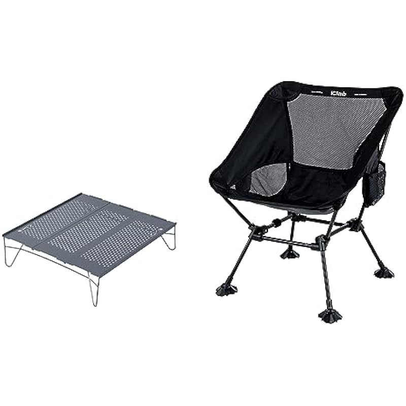 41z2i5lpl. ac us800 .jpg