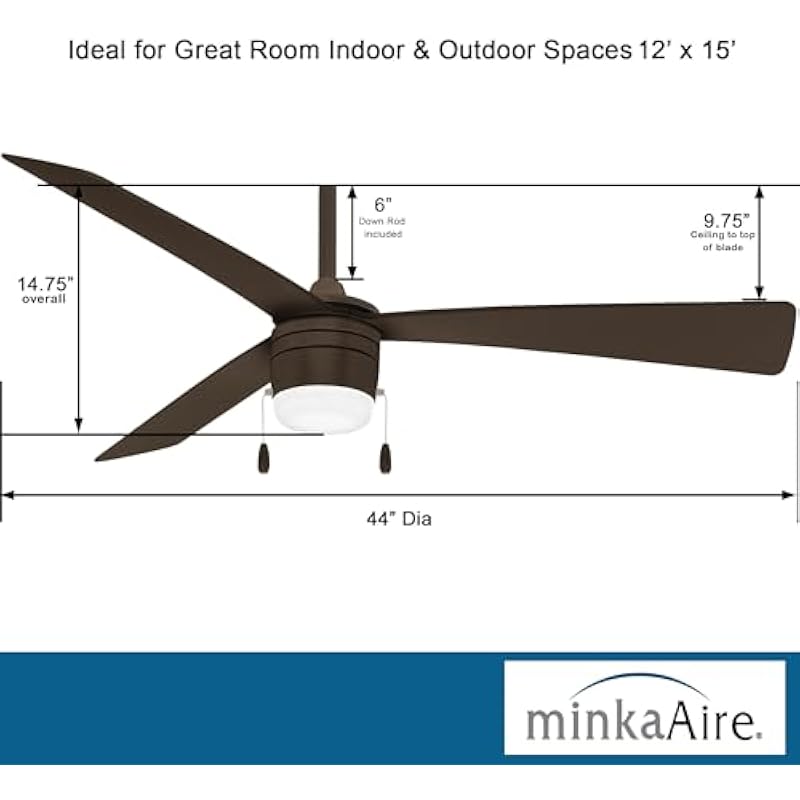 41z2laomaql. ac us800 .jpg