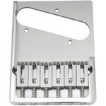 41z2edkd6fl. ac us800 .jpg