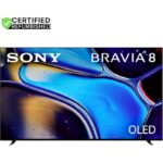 41z3 rb8znl. ac us800 .jpg