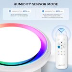 41z31r9je8l. ac us800 .jpg