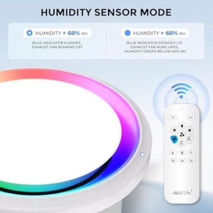 41z31r9je8l. ac us800 .jpg