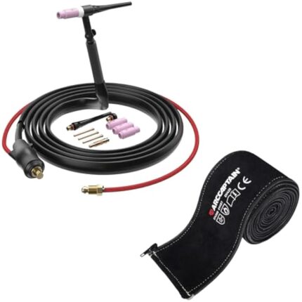 41z36edqv9l. ac us800 .jpg