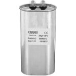 41z3bqytqfl. ac us800 1