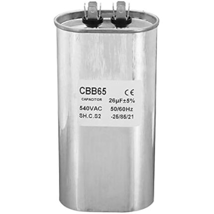 41z3bqytqfl. ac us800 1