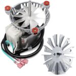 41z3q7wiapl. ac us800 .jpg