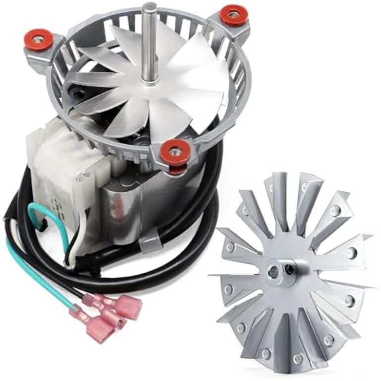 41z3q7wiapl. ac us800 .jpg