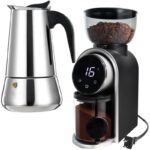 41z3w11kspl. ac us800 .jpg