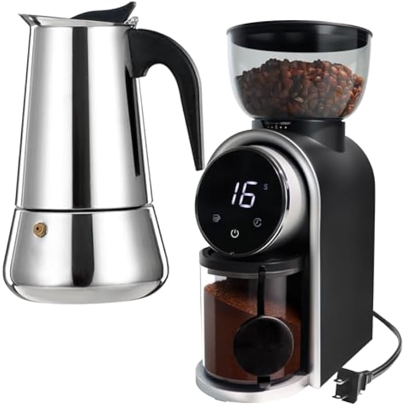 41z3w11kspl. ac us800 .jpg