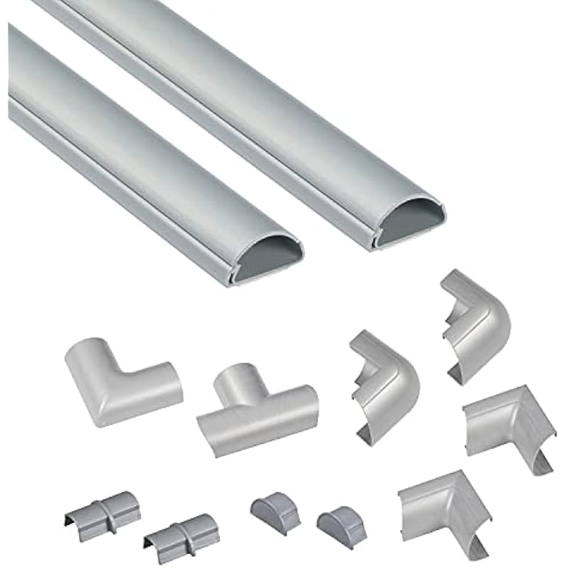 41z42wjghos. ac us800 .jpg