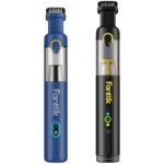 41z4bup ful. ac us800 .jpg