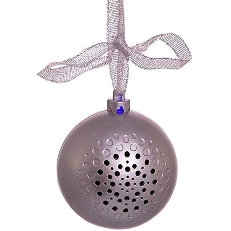 41z4imqwwzl. ac us800 .jpg