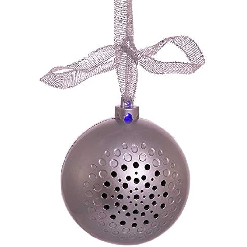 41z4imqwwzl. ac us800 .jpg