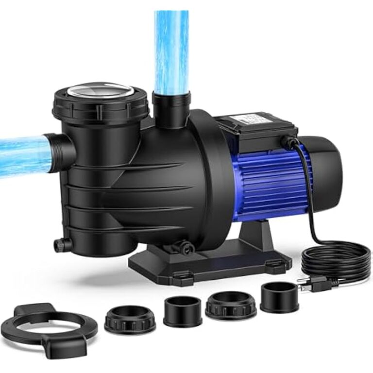 41z4m3k6pkl. ac us800 3.jpg