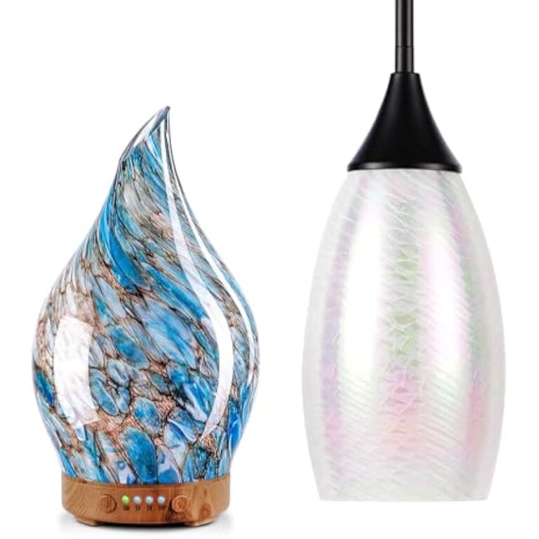 41z4cqvvinl. ac us800 .jpg