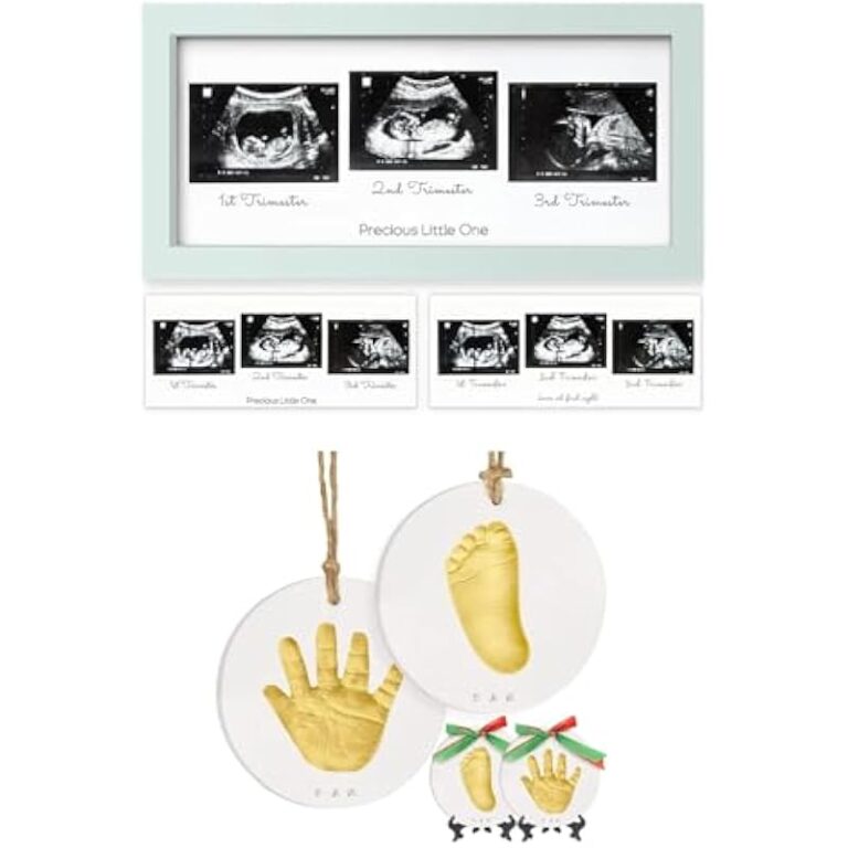 41z4ui9thsl. ac us800 .jpg