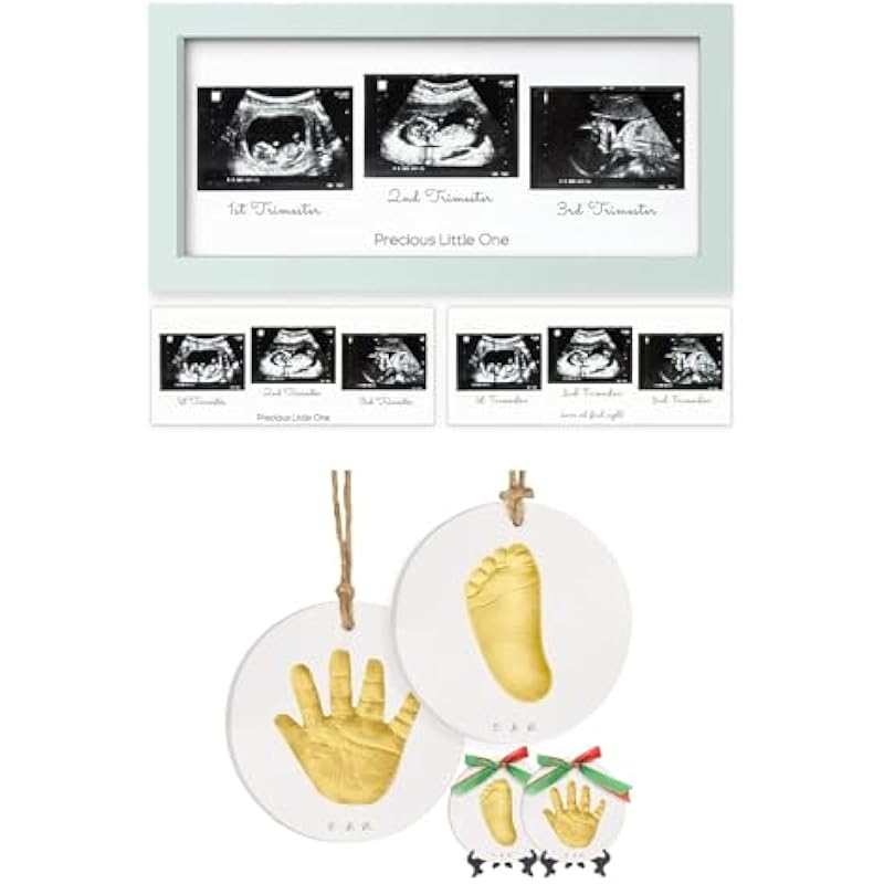 41z4ui9thsl. ac us800 .jpg