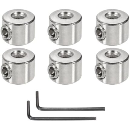 41z4uneayvl. ac us800 .jpg