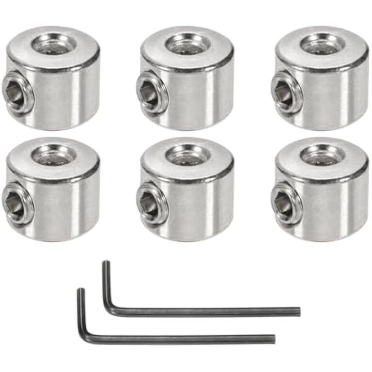 41z4uneayvl. ac us800 .jpg