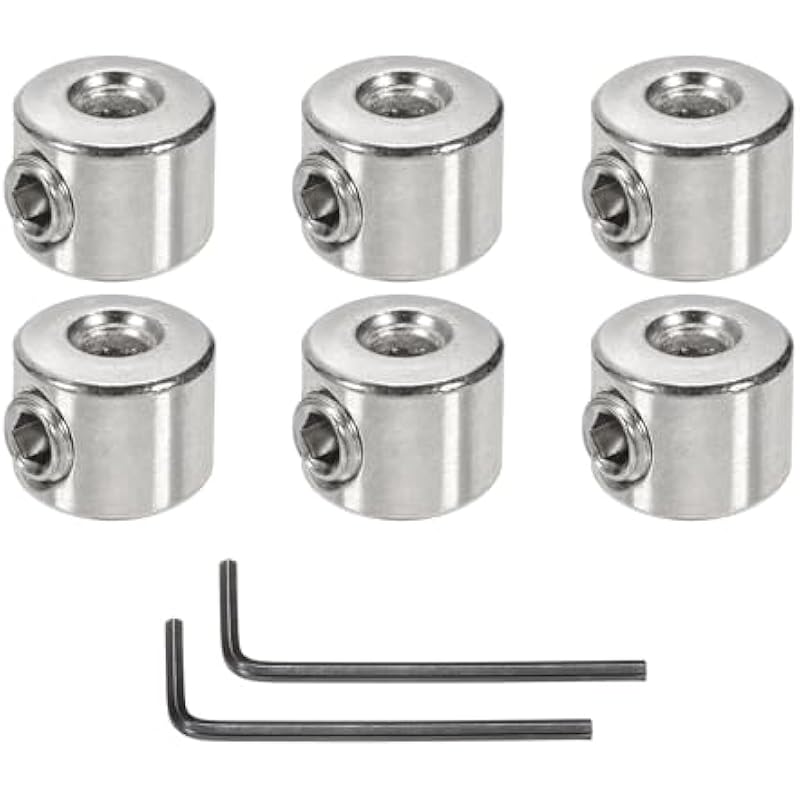 41z4uneayvl. ac us800 .jpg