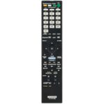 41z5725ptdl. ac us800 .jpg